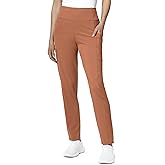 WonderWink Womens Renew Women's High Waist Power Pant