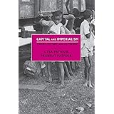 Capital and Imperialism: Theory, History, and the Present