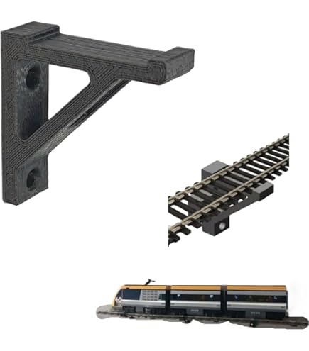 American Flyer Pre-war O Gauge #9900 Burlington Zephyr Tin Lithograph