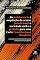 Livro Da juristocracia à ampliação do acesso jurisdicional à sociedade civil e o prelúdio para uma Corte Constitucional Brasileira:: a experiência da Corte Constitucional Colombiana em perspectiva