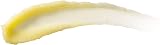 Burt's Bees Lemon Butter Cuticle Creme 0.6 oz Tin Nail Hand Care view 2