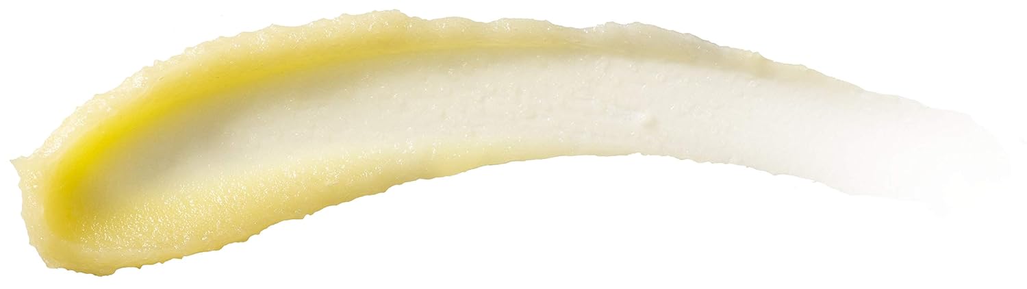 Burt's Bees 100% Natural Lemon Butter Cuticle Cream - 0.6 Ounce Tin: Beauty