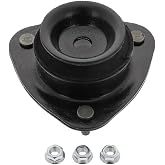 KYB SM5243 - Strut mount