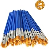 Professional face paint palette