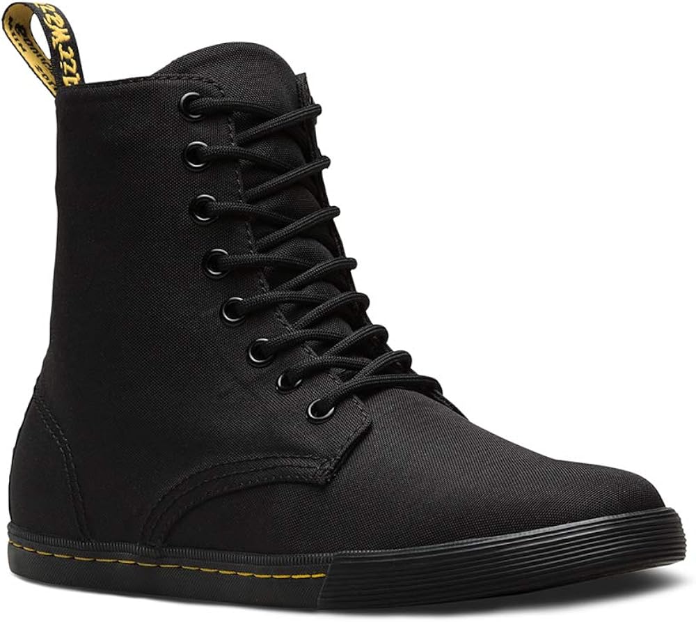 dr martens big kid size 6