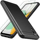 Osophter for Galaxy A03 Core Case,Samsung A03 Core