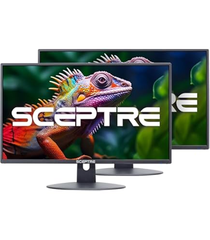 aaaa　 PC-3M 全24色　3800円×２０セット Amazon | 三菱鉛筆 uni ポスカ 水性マーカー 細字丸芯 PC-3M 全