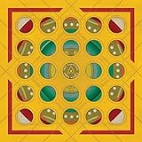 PAPER WHEELS (DIGIPAK)                             image