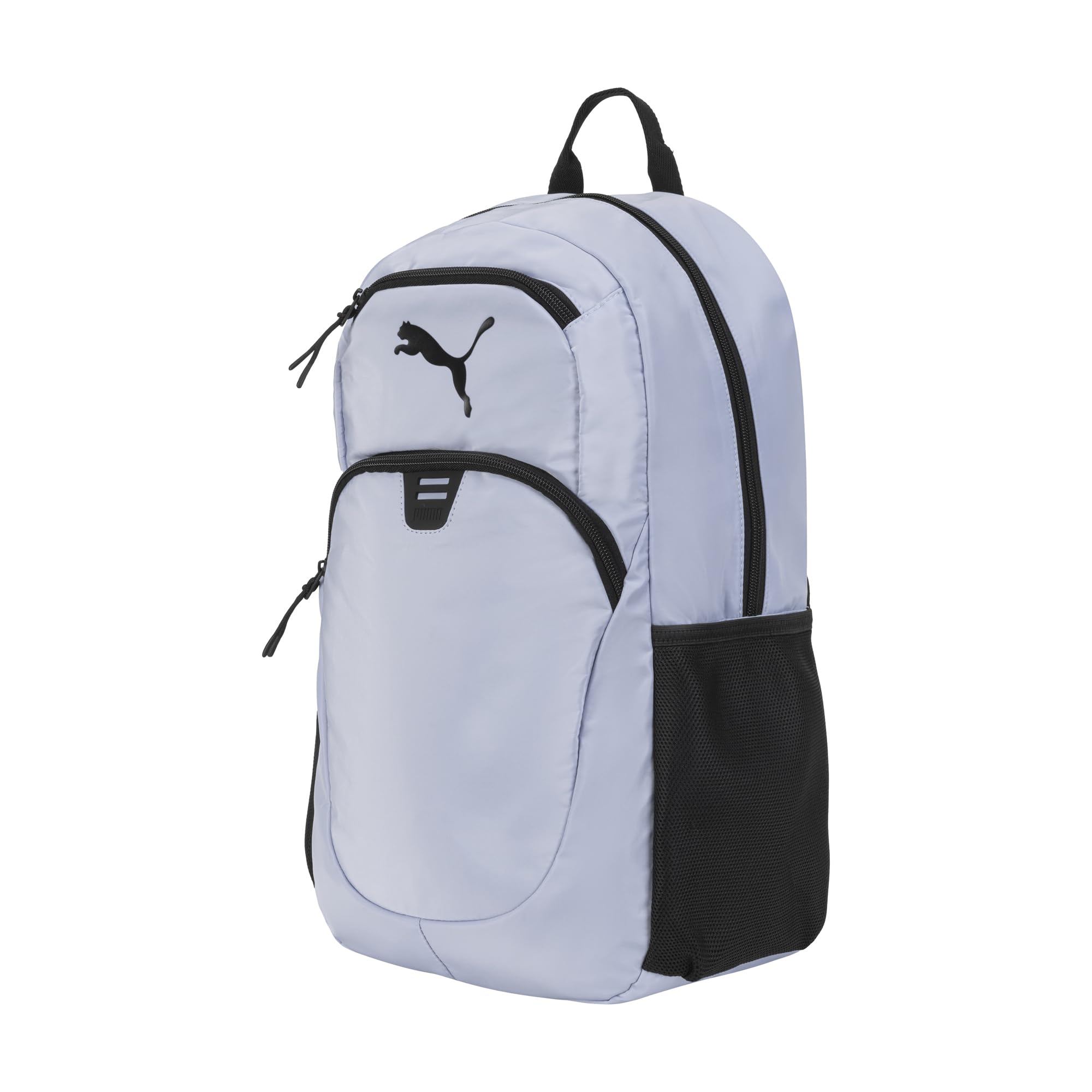 PUMA Women's Poppy Backpack, Cool Weather, Large