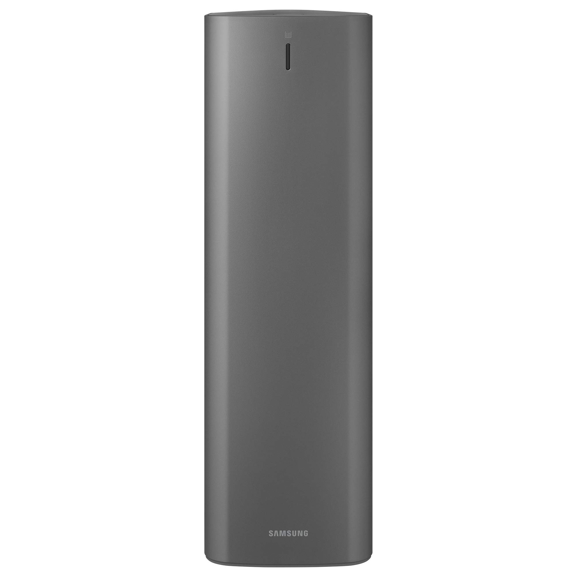 Accessoire Aspirateur Et Nettoyeur Samsung Clean Station Vca-Sae903 350 W Gris