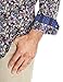 Robert Graham Men's Nessie Long Sleeve Button-Down Shirt