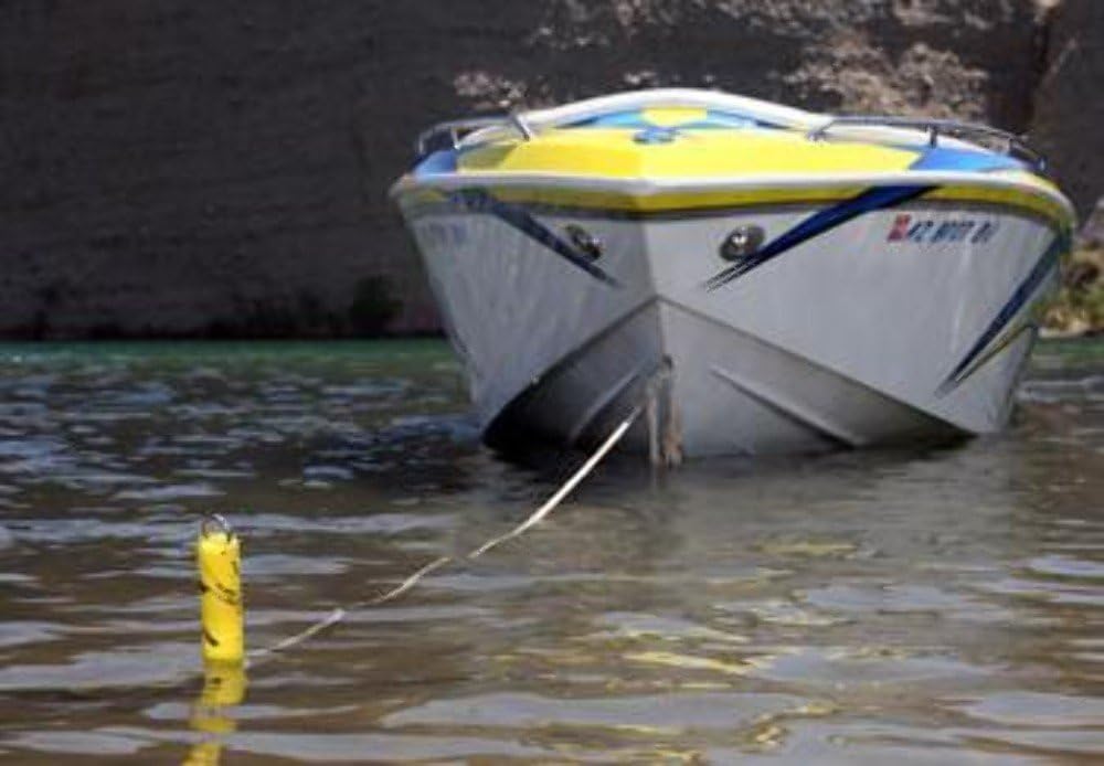 Slide Anchor Spike : Sports & Outdoors
