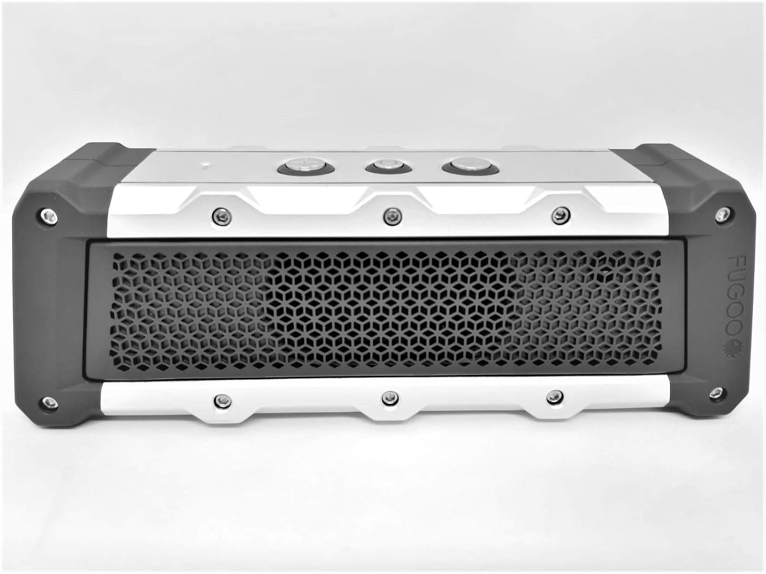 fugoo tough s 360 speaker