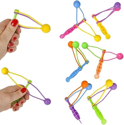 clacker balls amazon