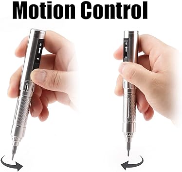 SainSmart 101-92-379 Power Screwdrivers product image 2