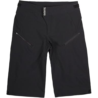 12 month nike shorts