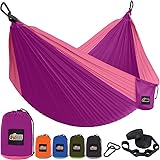 Gorilla Grip Durable Portable Camping