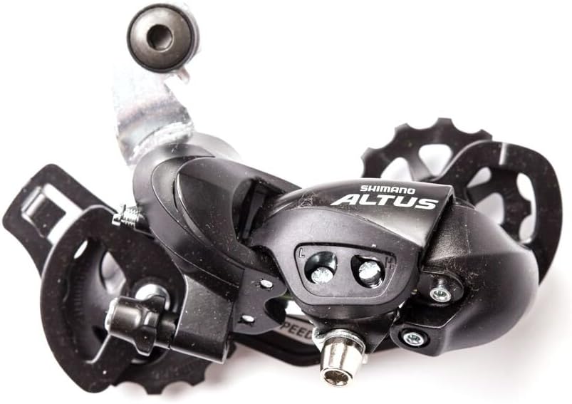 shimano m280
