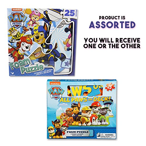 1 Gift+Item+Patrol+Puzzle+Cardinal