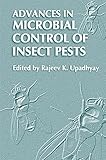 Advances in Microbial Control of Insect Pests
