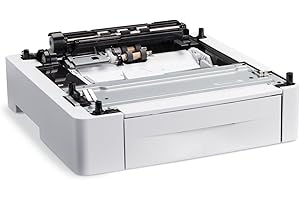 Xerox 550-Sheet Tray (497K13630)