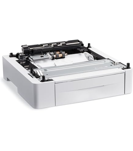 61rwkZEGelL._AC_UL495_SR435,