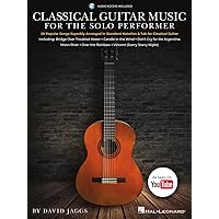 洋楽 ANTHOLOGY OF CLASSICAL GUITAR MUSIC 洋楽 ANTHOLOGY OF CLASSICAL GUITAR MUSIC Amazon.com: The