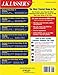J.K. Lasser's Your Income Tax 2013