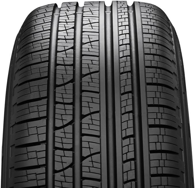 кумхо ps-71 xl. Hankook 225/65r17 102h dynapro hp2 ra33. 225/65r17 hankook ra33 102h. Azr65 резина. Pirelli scorpion verde all.