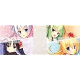 千恋*万花 オリジナル・サウンドトラック ボックス付き