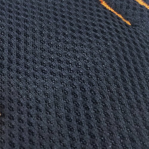 5 Harness+X+Small+Adjustable+Walking+Jackets