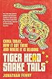 Tiger Head, Snake Tails: China today, how it got there and why it has to change