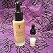 Younique Touch Mineral Liquid Foundation Scarlet
