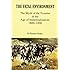 The Fatal Environment: The Myth of the Frontier in the Age of Industrialization, 1800–1890