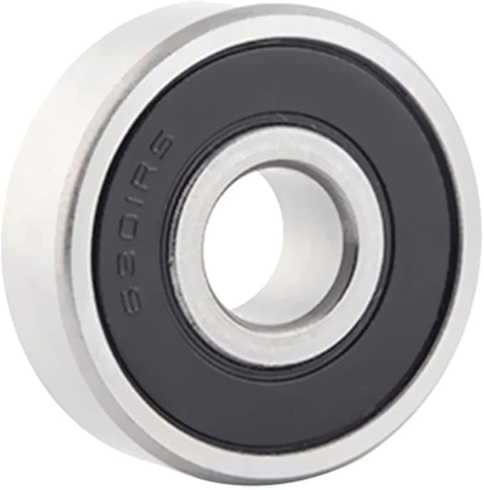 6302orb
