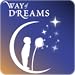 Way Of Dreams Interpretation Tool and Dream Dictionary (A Dream Analyzer for Android)