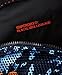 Superdry Men's Camo Mesh Backpack