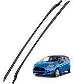 Parabrisas De Cristal Original Para Kia Soul 2010 2011 2012 2013 Marca Kia Numero De Parte 861102k020