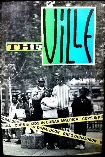 The Ville