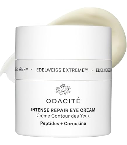 アイケア EXCIA repair intense eye cream アイケア ALBION EXCIA