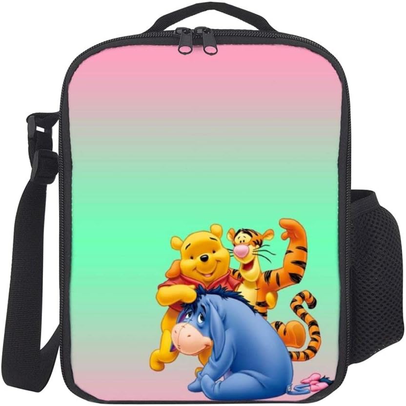 eeyore school bag