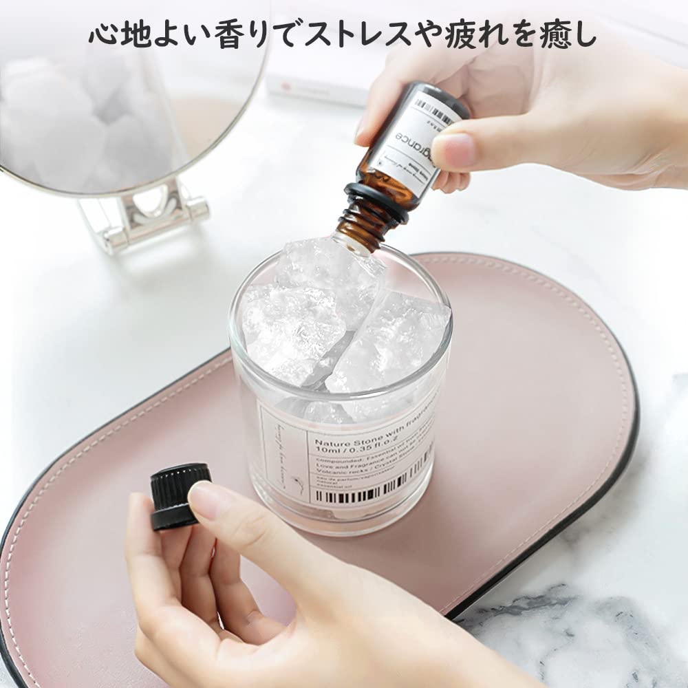 無火香薰「GREENDAY」アロマストーン 1000g 無火香薰「GREENDAY」アロマストーン 1000g 無火香薰「GREENDAY