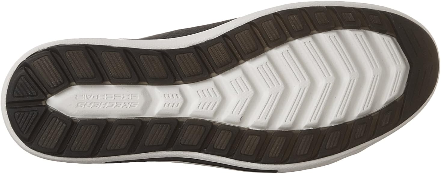 porter canvas oxford sneaker