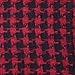 HDE Premium Arab Shemagh Keffiyeh Scarf Fashion Head Neck Wrap