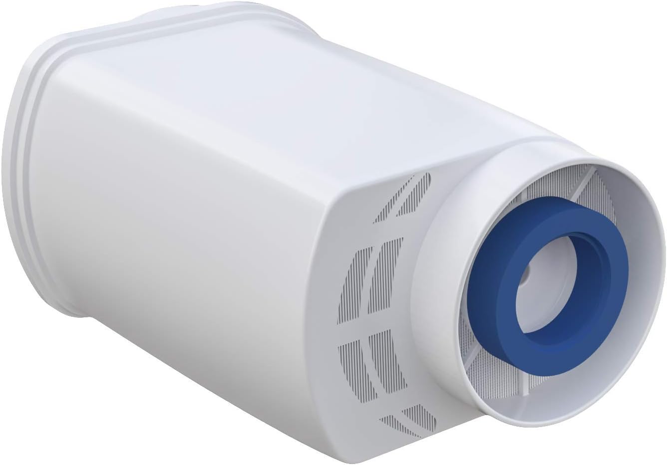 Brita Intenza TZ70003 Siemens TCZ7033 Wessper Water Filter Replacement for Siemens EQ Series