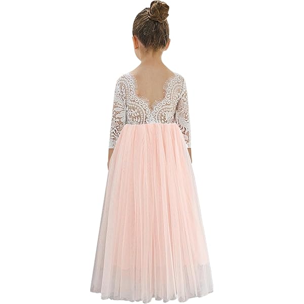 lace wedding dress and shoes Kate Whitcomb Wedding Block Heels | Lucia Ivory main image 1