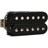 EVH Frankenstein Humbucker Pickup