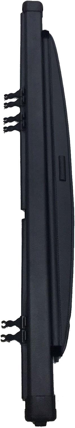 Best car seat gab organizer