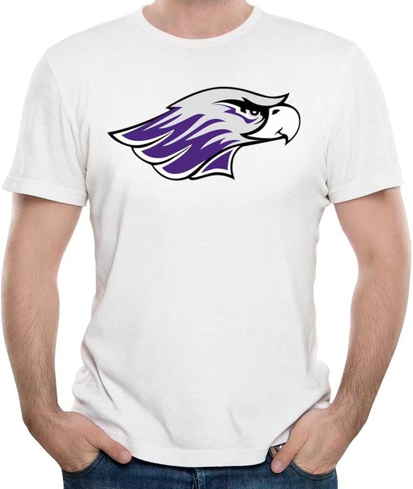 OLAO Men's University of WisconsinWhitewater UW Whitewater