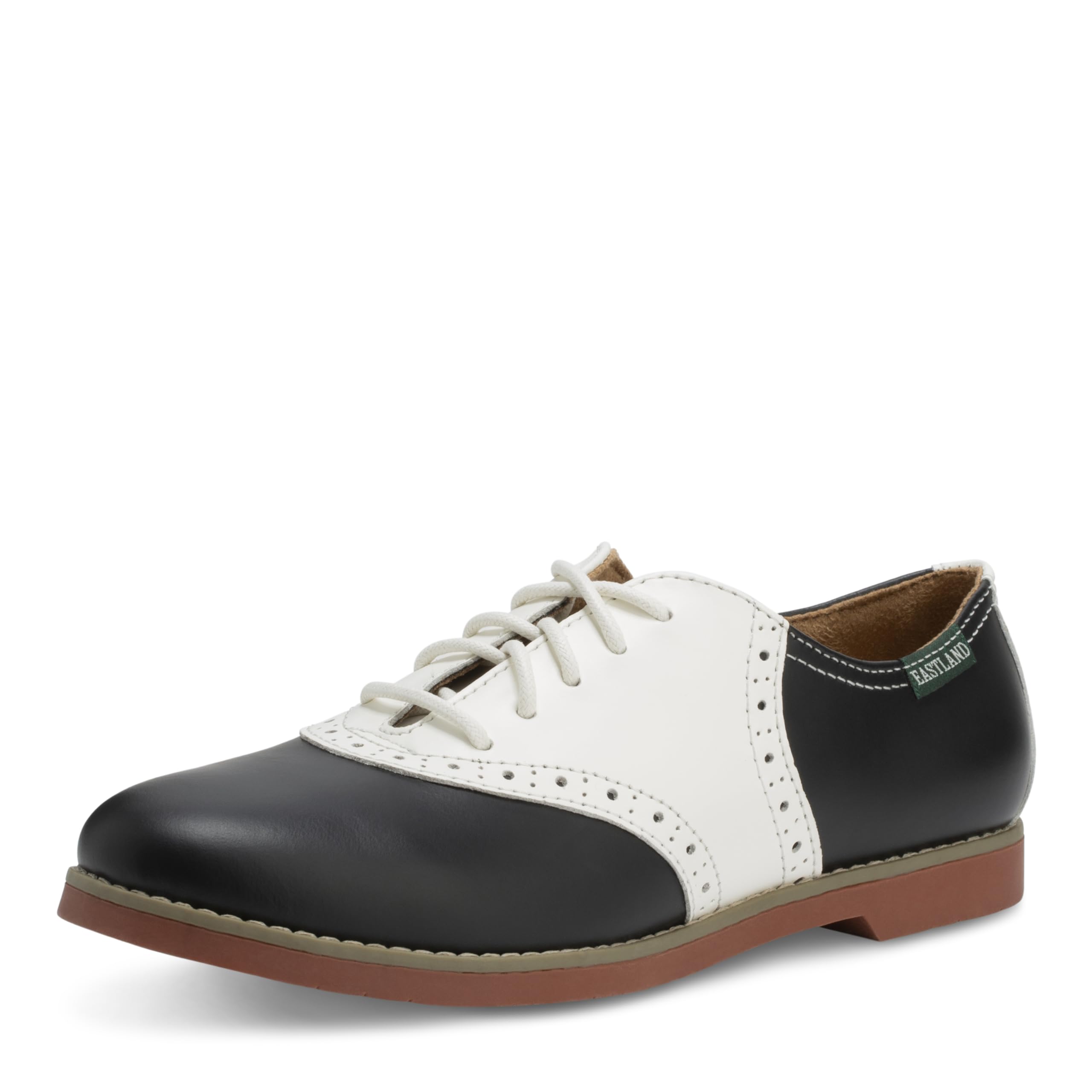 Eastland Sadie Image